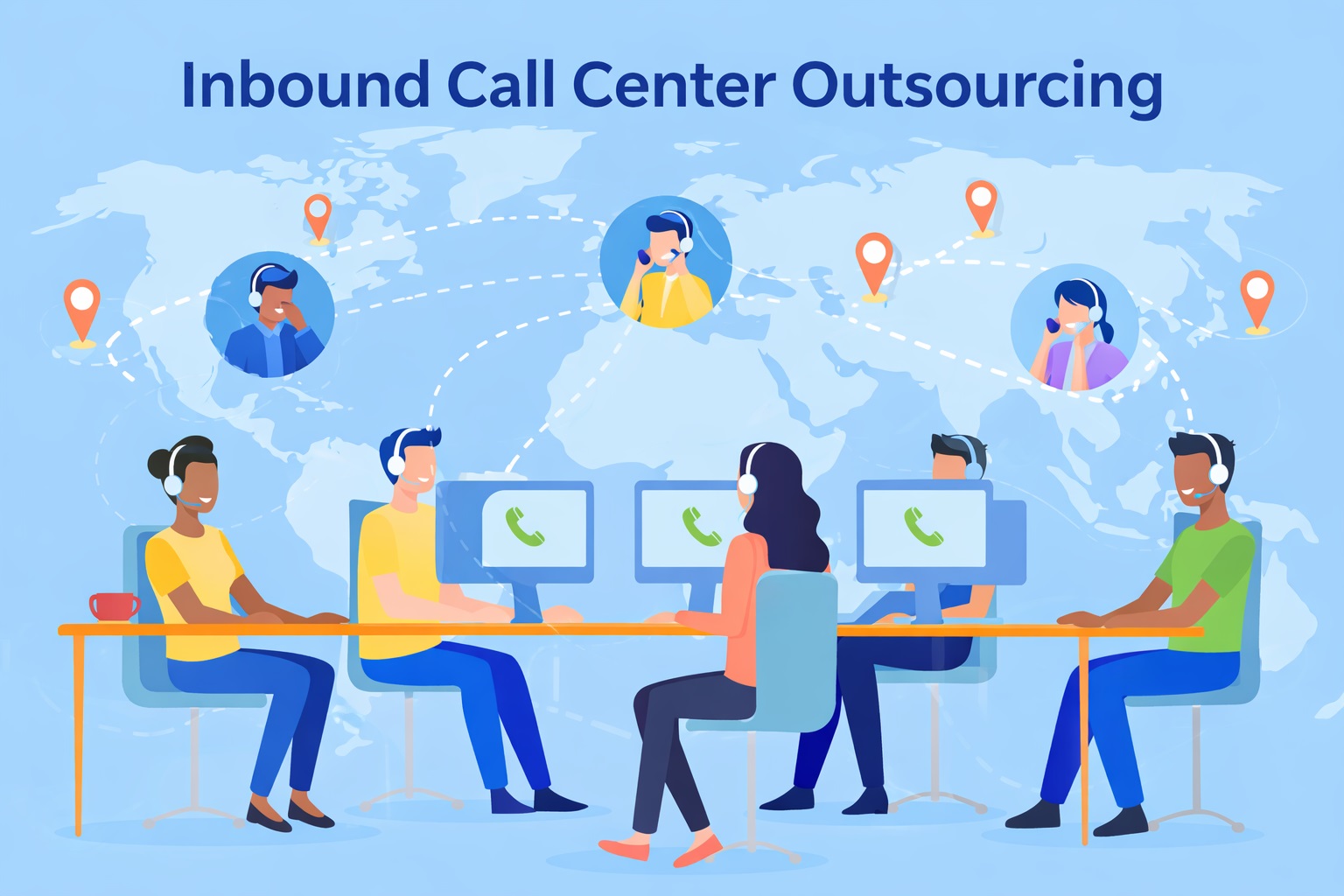 Appointment Scheduling